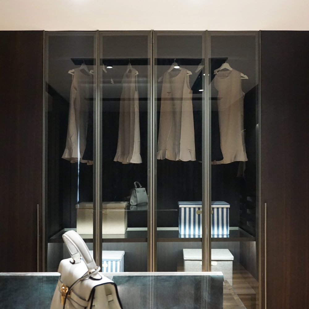 DSC00658 副本_WH_1000x1000px_jFF414DU.jpg